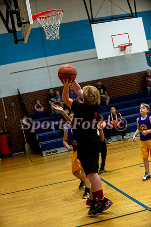 Graffice MVBB11-106