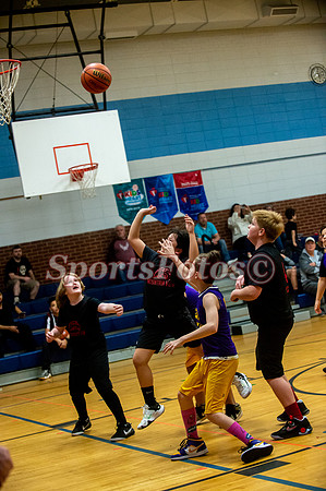 Graffice MVBB11-104