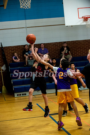 Graffice MVBB11-108