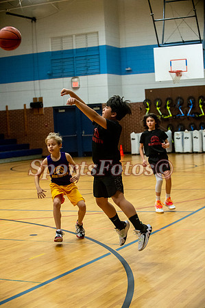 Graffice MVBB11-101