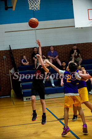 Graffice MVBB11-109