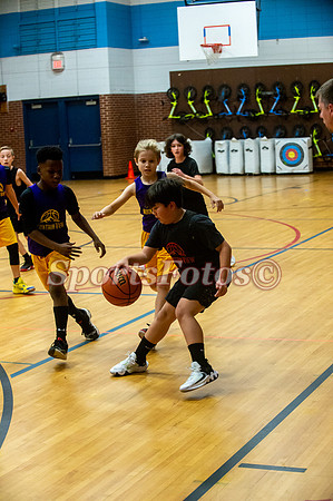 Graffice MVBB11-111