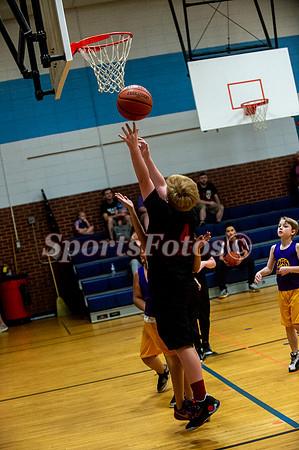 Graffice MVBB11-107
