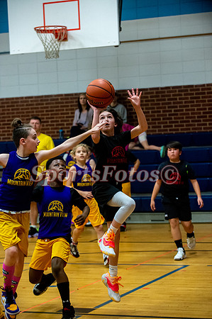 Graffice MVBB11-114