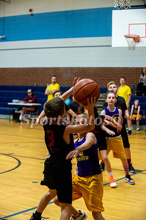 Graffice MVBB11-116