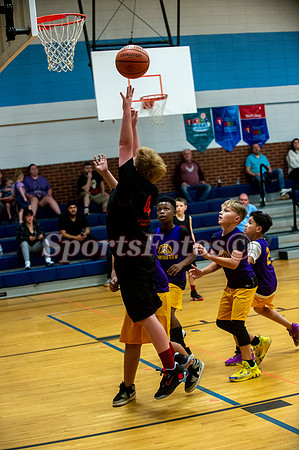 Graffice MVBB11-113