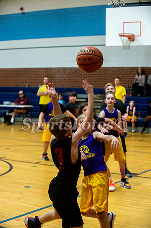 Graffice MVBB11-117