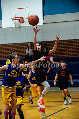 Graffice MVBB11-115