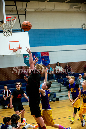Graffice MVBB11-119