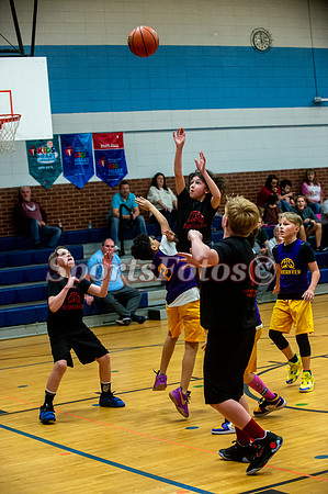 Graffice MVBB11-118
