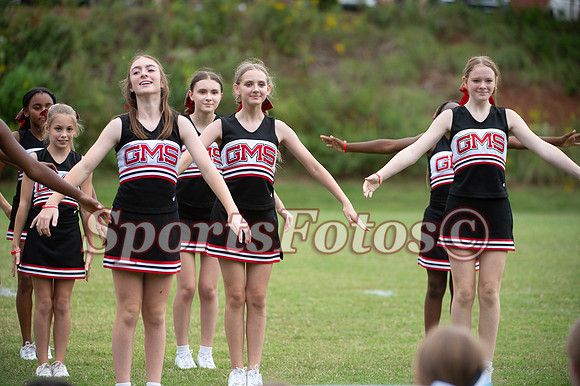 JFMS FB4 vs Grandview-208
