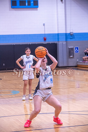 JFMS Girls 4 vs Maiden-102