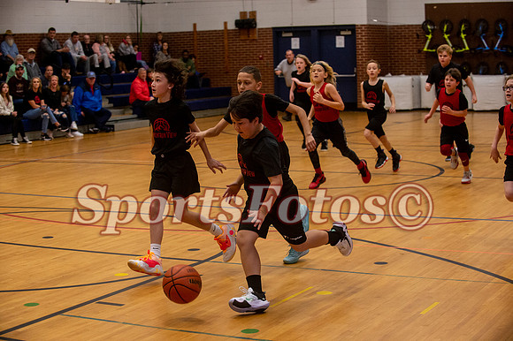 Graffice MVBB12-101