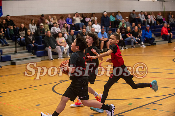 Graffice MVBB12-103
