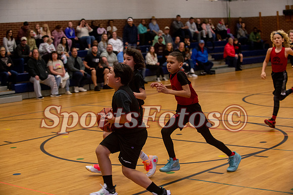 Graffice MVBB12-102