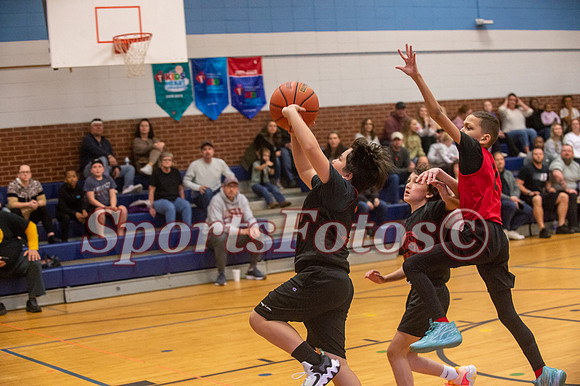 Graffice MVBB12-105