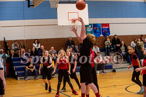Graffice MVBB12-108