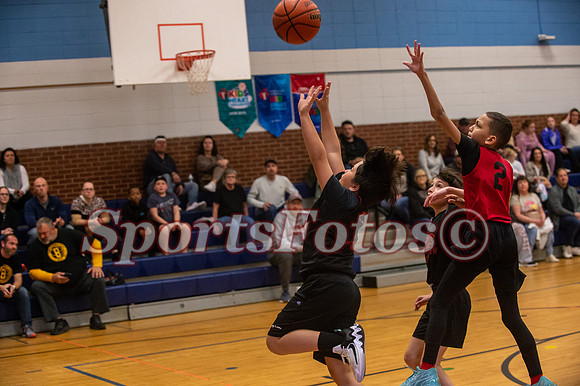 Graffice MVBB12-106