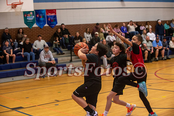 Graffice MVBB12-104