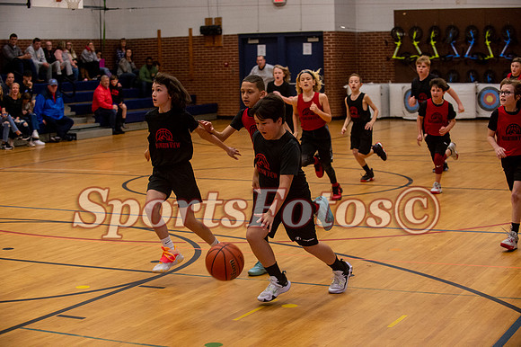 Graffice MVBB12-100