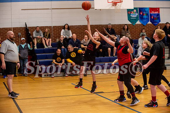 Graffice MVBB12-109
