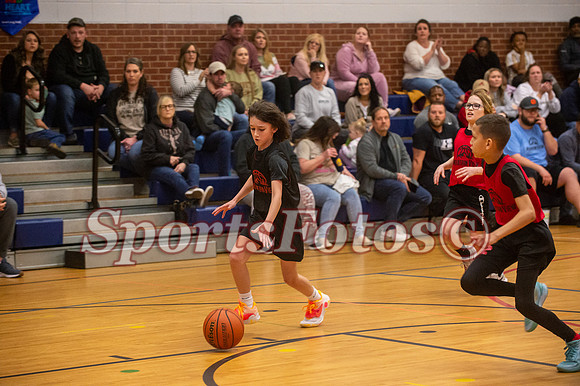 Graffice MVBB12-112