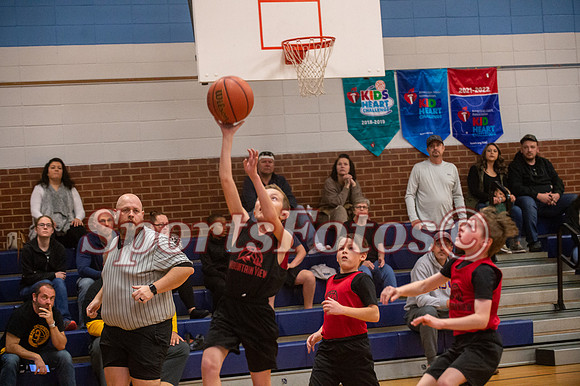 Graffice MVBB12-111
