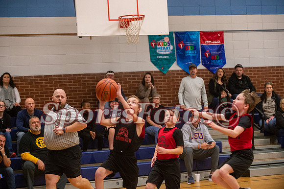 Graffice MVBB12-110