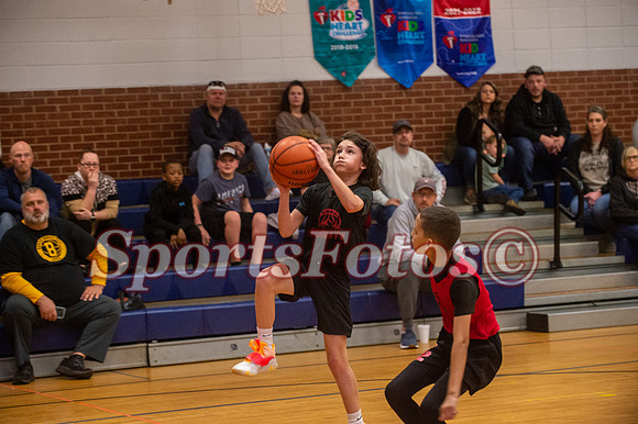 Graffice MVBB12-114