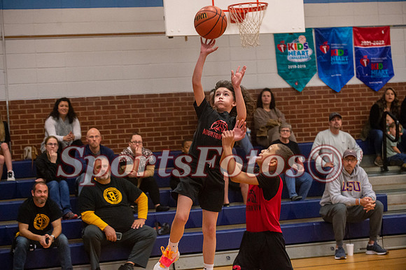 Graffice MVBB12-115