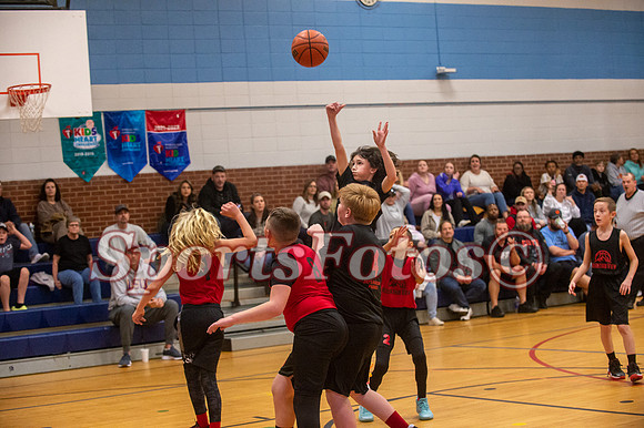 Graffice MVBB12-116