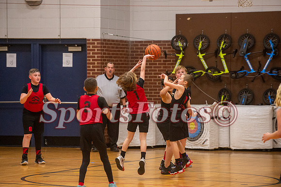 Graffice MVBB12-118
