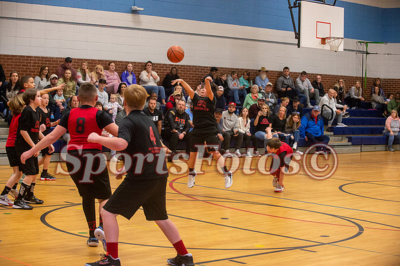 Graffice MVBB12-119