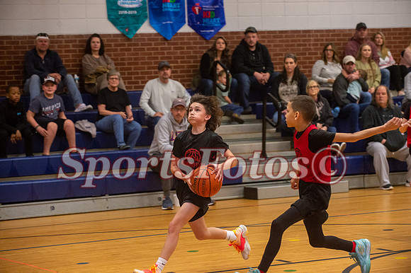 Graffice MVBB12-113
