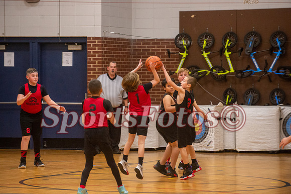 Graffice MVBB12-117