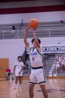 Foard vs Bunker Hill-110