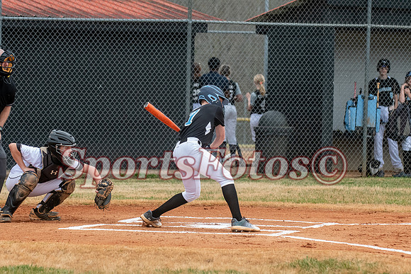 JFMS BB vs Heritage-117
