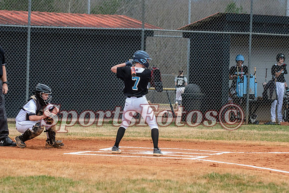 JFMS BB vs Heritage-116