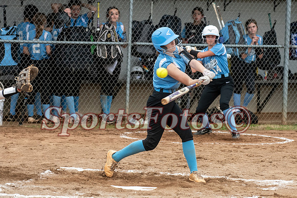 JFMS SB vs Heritage-102