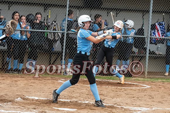 JFMS SB vs Heritage-106