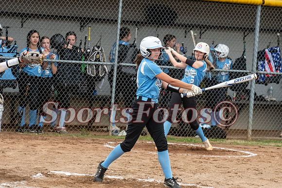 JFMS SB vs Heritage-107
