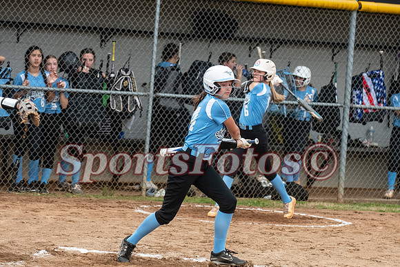 JFMS SB vs Heritage-108