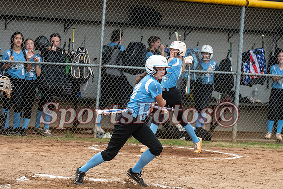 JFMS SB vs Heritage-109