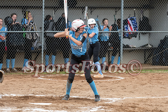 JFMS SB vs Heritage-117