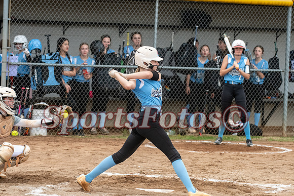 JFMS SB vs Heritage-116