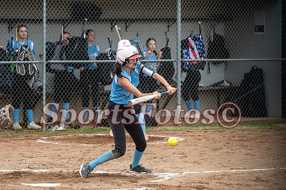 JFMS SB vs Heritage-118
