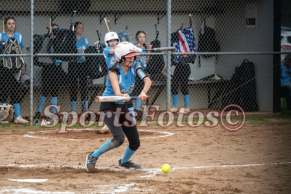 JFMS SB vs Heritage-119