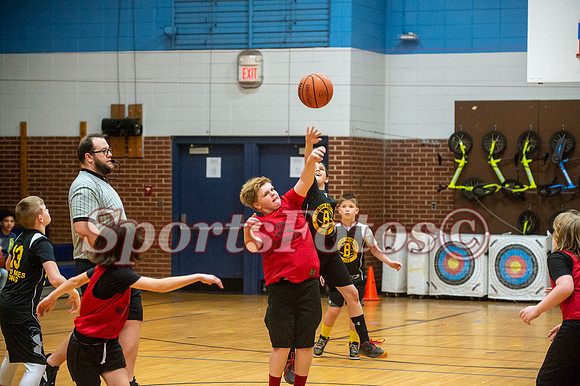 MVRC 9-10 Boys Finals-101
