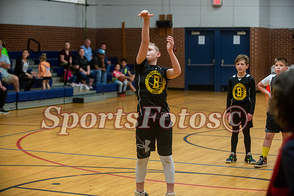 MVRC 9-10 Boys Finals-103
