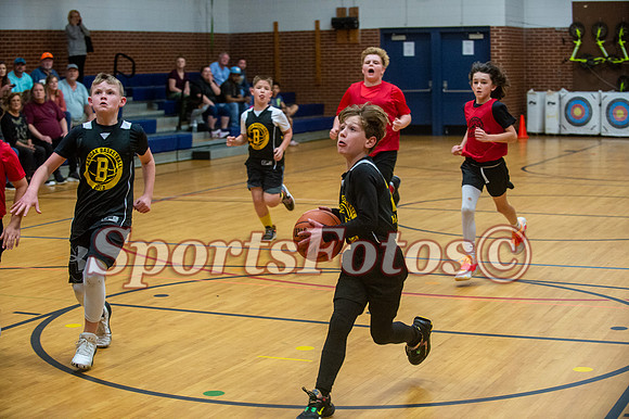 MVRC 9-10 Boys Finals-104